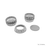 Forminha-Torta-Maca-66X16X76-Cm--Fundo-Falso-C-12-Unidades