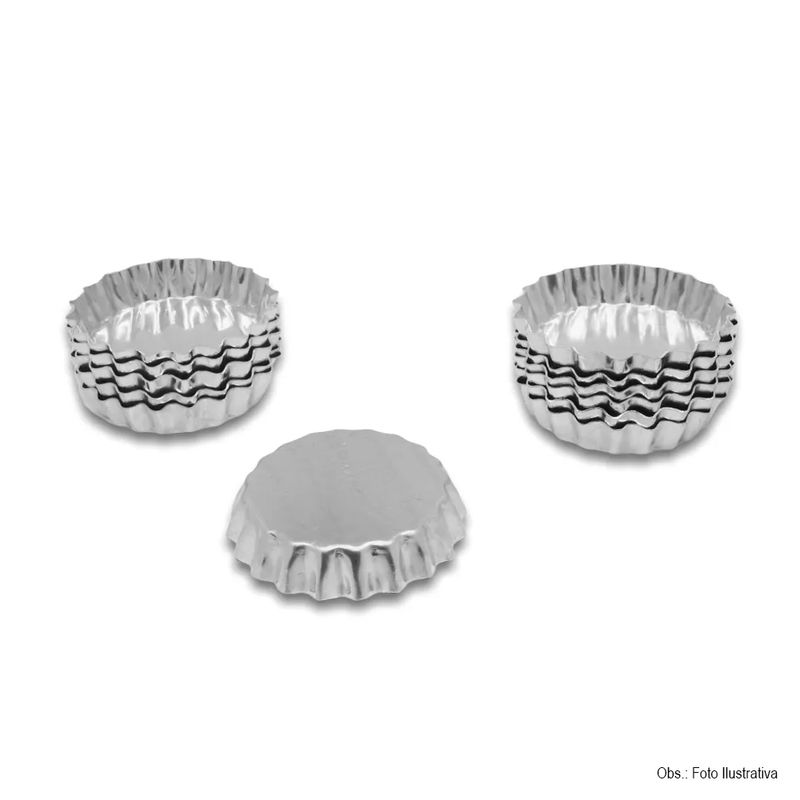 Forminha-Torta-Maca-75x2x9-Cm-C-12-Unidades