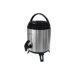 Botijao-termico-28-l-inox-externo