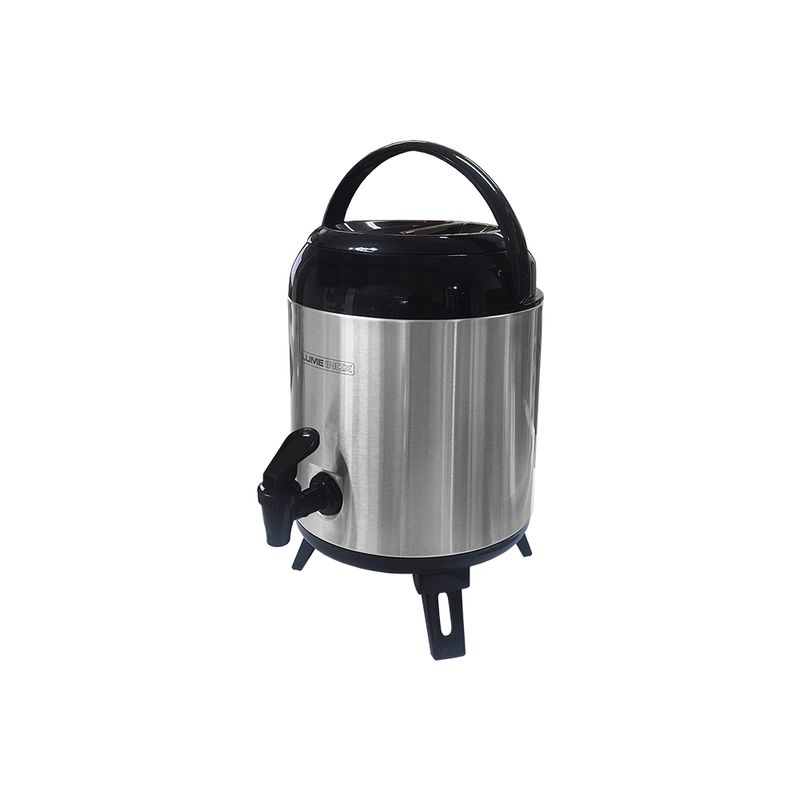 Botijao-termico-28-l-inox-externo