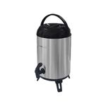 Botijao-termico-38-l-inox-externo