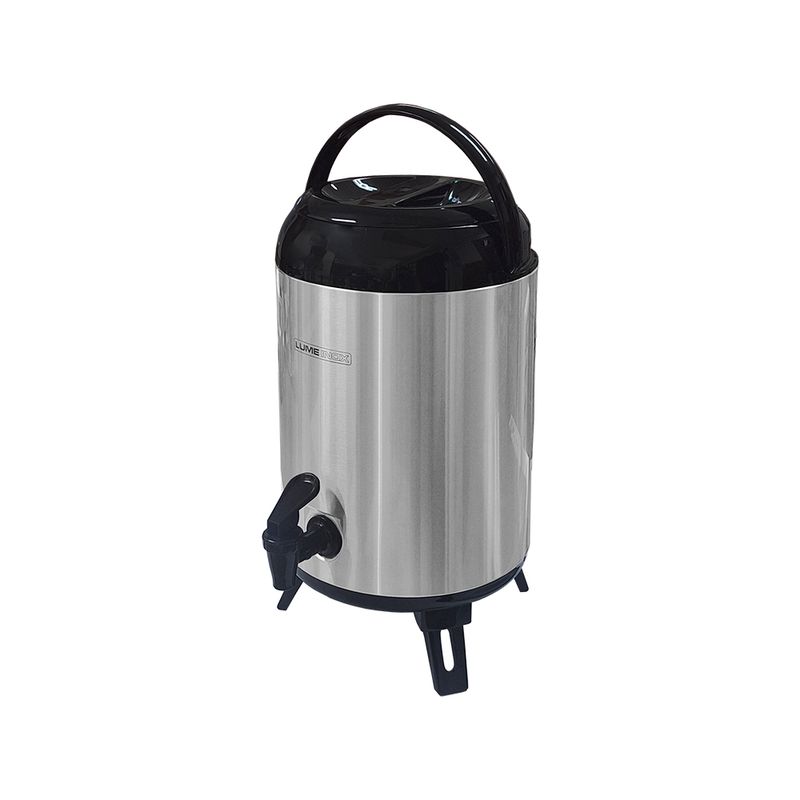 Botijao-termico-38-l-inox-externo