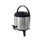 Botijao-termico-58-l-inox-externo