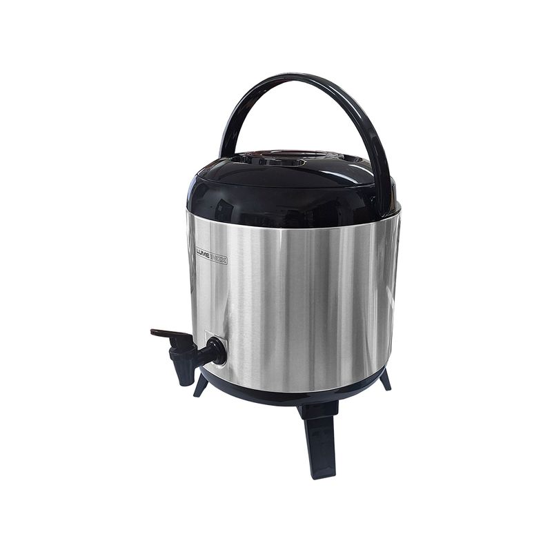 Botijao-termico-58-l-inox-externo