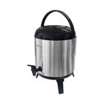 Botijao-termico-77-l-inox-externo
