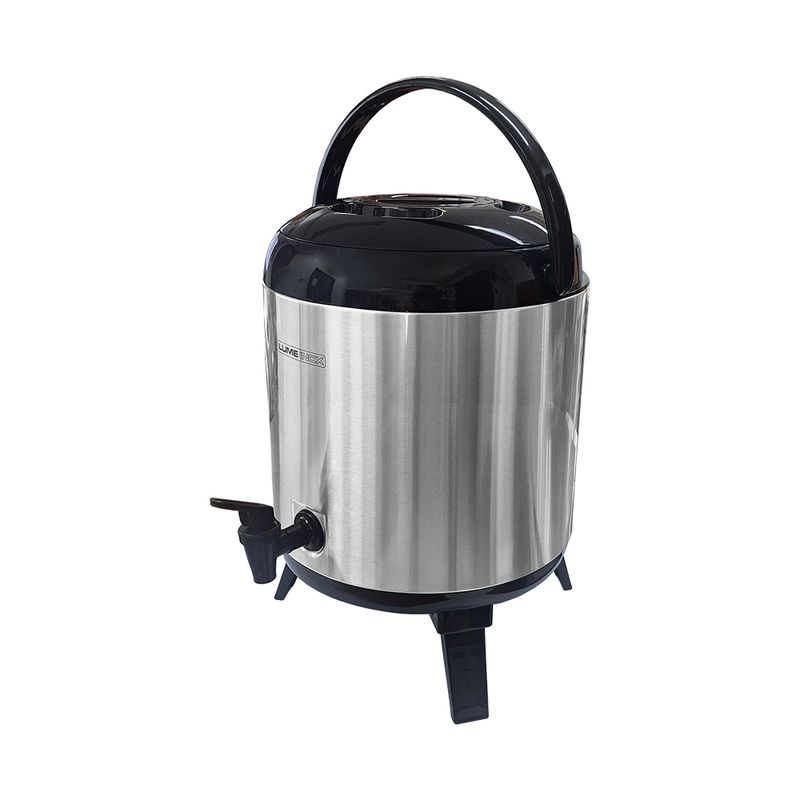 Botijao-termico-77-l-inox-externo