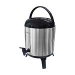 Botijao-termico-95-l-inox-externo