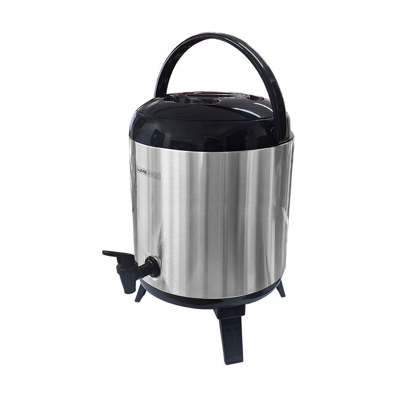 Botijao-termico-95-l-inox-externo