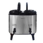 Botijao-Termico-Duplo-12-L--2X6-L--Inox-Externo