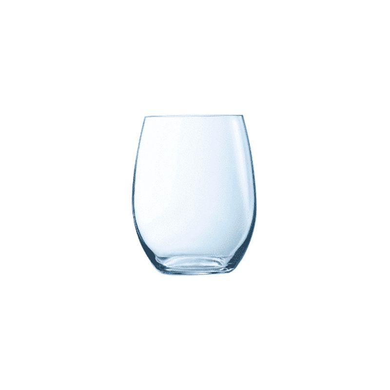 Copo-360-Ml-Menades-Crystal-Glass-C-4-Unidades