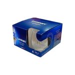 Copo-360-Ml-Menades-Crystal-Glass-C-4-Unidades