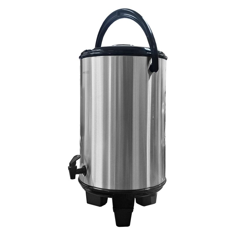Botijao-termico-16-l-inox-externo