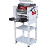 Cilindro-Massa-39-Cm-1-Hp-Monofasico-Inox-Bivolt