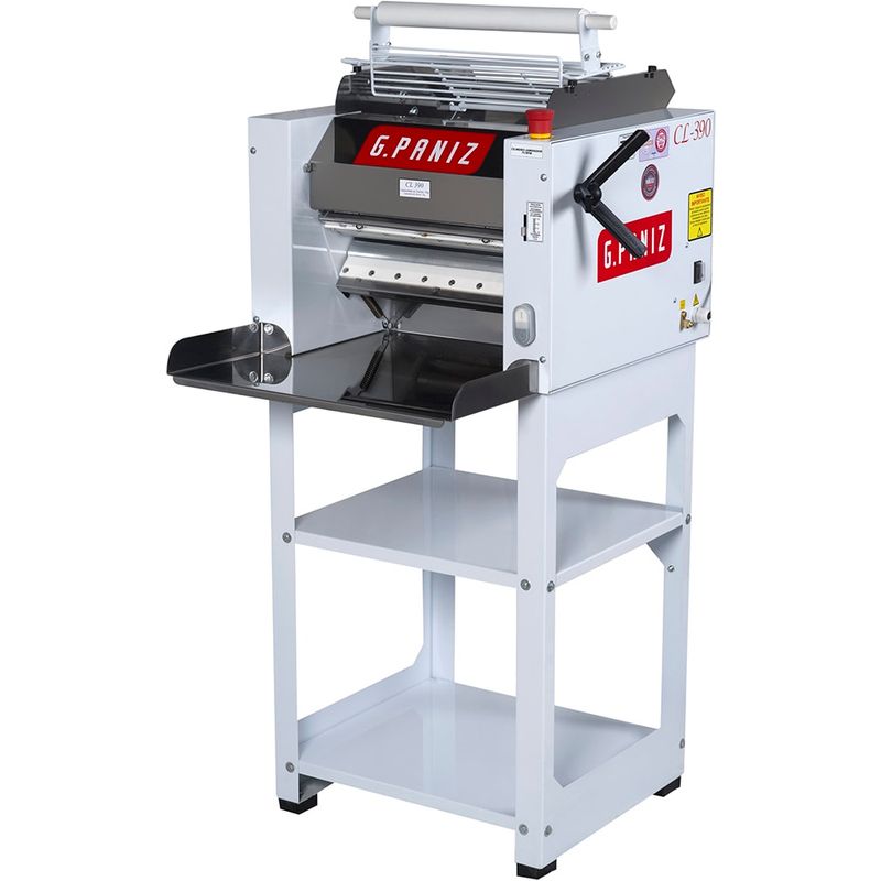 Cilindro-Massa-39-Cm-1-Hp-Monofasico-Inox-Bivolt