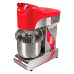 Batedeira-Planetaria-12-L-4-Velocidades-Inox-Monofasica