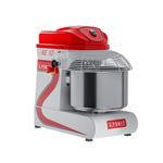 Masseira-Espiral-10-Kg-1-Hp-Monofasica-Epoxi