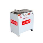Masseira-Rapida-15-Kg-2-Hp-Monofasica-286-Rpm