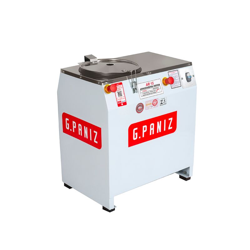 Masseira-Rapida-15-Kg-2-Hp-Monofasica-286-Rpm