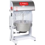 Misturela-75-L-1-Hp-1400-W-Monofasica-Epoxi