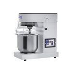 Batedeira-Industrial-Planetaria-5-L-10-Velocidades-1-3-Hp