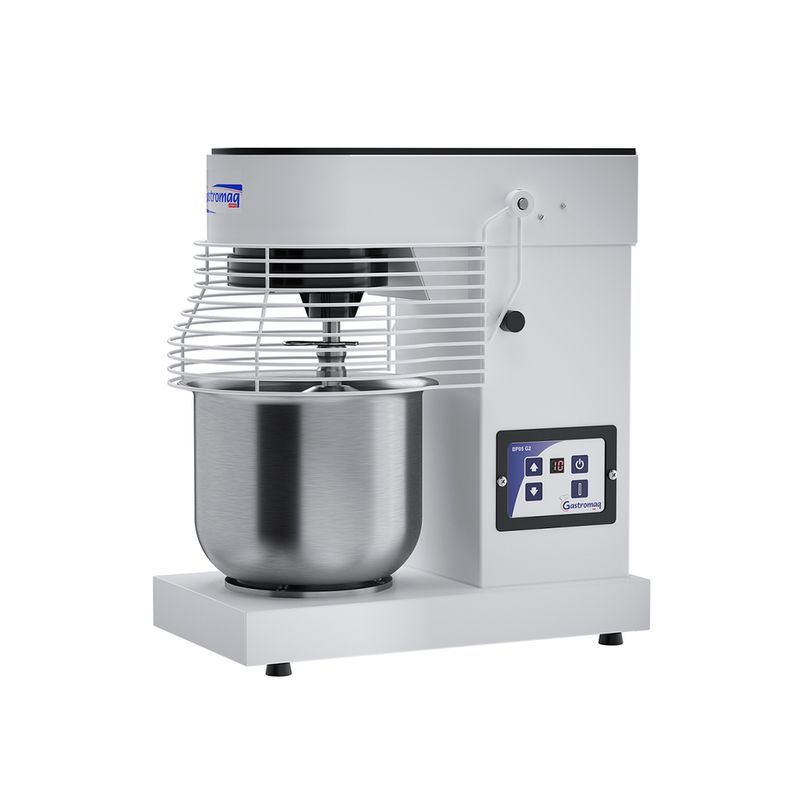 Batedeira-Industrial-Planetaria-5-L-10-Velocidades-1-3-Hp