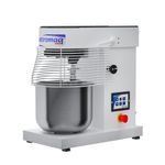 Batedeira-Industrial-Planetaria-12-L-10-Velocidades-1-3-Hp
