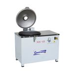 Masseira-Rapida-7-Kg-1-Hp-Monofasica-075-kW-h