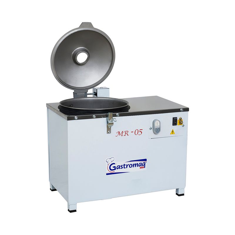 Masseira-Rapida-7-Kg-1-Hp-Monofasica-075-kW-h