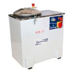 Masseira-Rapida-15-Kg-2-Hp-Monofasica-220-V