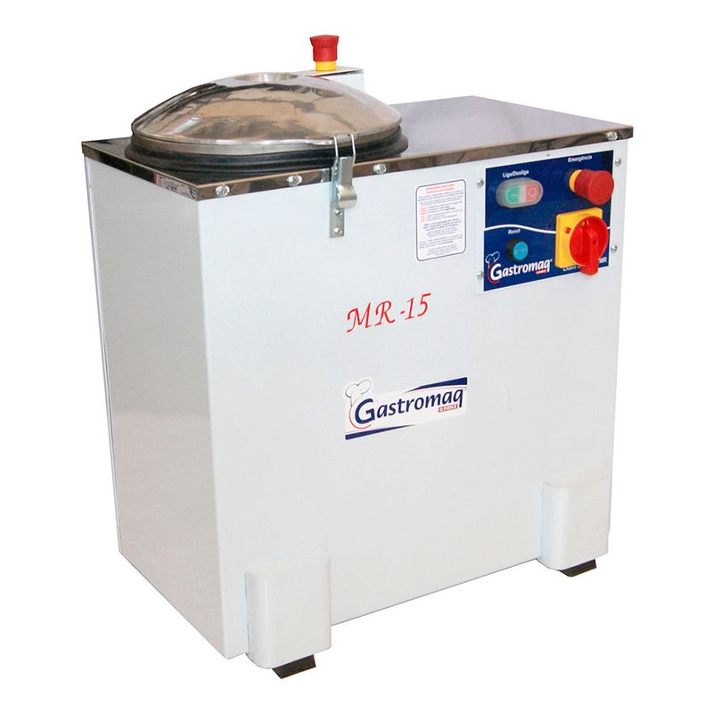 Masseira-Rapida-15-Kg-2-Hp-Monofasica-220-V