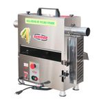 Ralador-Milho-Verde-1-2-Hp-Bivolt
