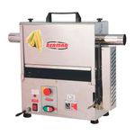 Ralador-Milho-Verde-1-2-Hp-Bivolt