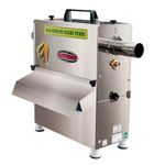 Ralador-Milho-Verde-1-2-Hp-Bivolt