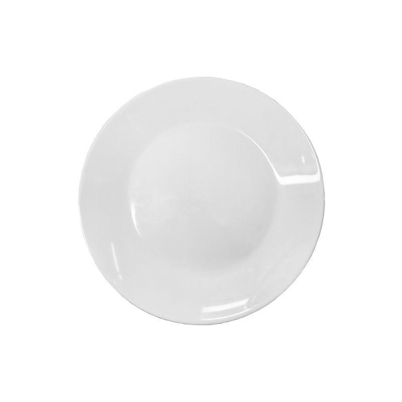 Prato-Sobremesa-18-Cm-Zelie-Branco-c-1-Unidade