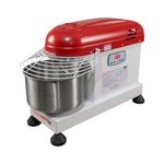 Masseira-Espiral-3-kg-1000-W-Epoxi-4-Velocidades