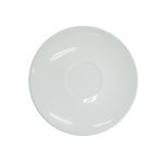 Caixa-Pires-para-xicara-cha-blanc-153-cm-c-6-unidades