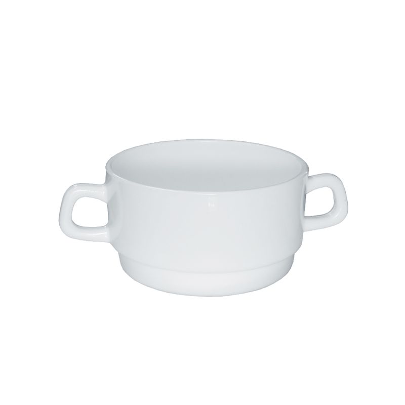 Caixa-Xicara-consume-blanc-hotel-310-ml-c--6-unidades