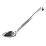 Colher-Cozinha-36-Cm-Profissional-Com-Gancho