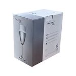 Jogo-De-Taca-Champagne-185-ml-Reserva-Cristal