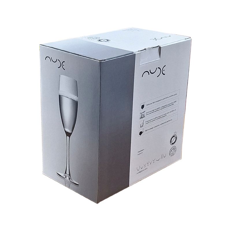 Jogo-De-Taca-Champagne-185-ml-Reserva-Cristal