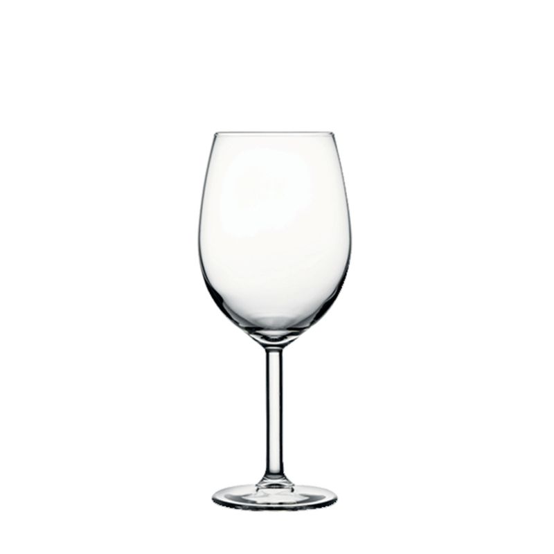 Jogo-De-Taca-Vinho-460-ml-Reserva-Cristal