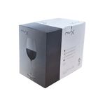 Jogo-De-Taca-Vinho-460-ml-Reserva-Cristal