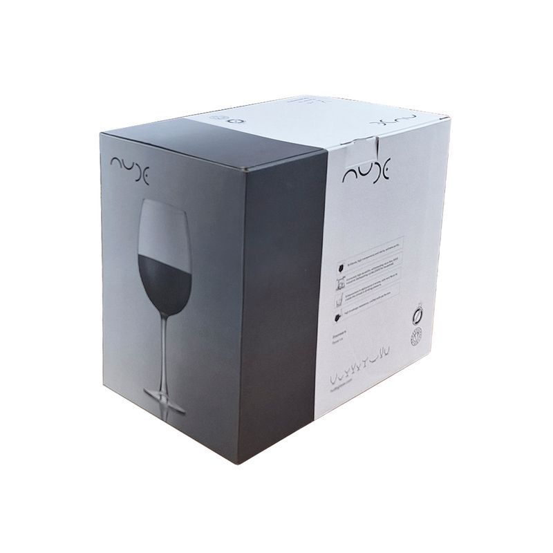 Jogo-De-Taca-Vinho-460-ml-Reserva-Cristal