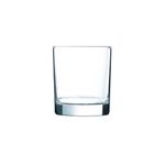 Jogo-Copo-Whisky-300-ml-Islande-C--6-Unidades