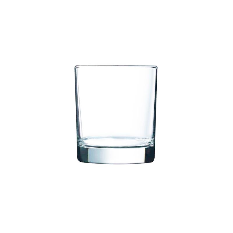 Jogo-Copo-Whisky-300-ml-Islande-C--6-Unidades