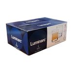 Jogo-Copo-Whisky-300-ml-Islande-C--6-Unidades
