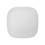 PratoSobremesa23CmLotusia