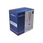 Caixa-Taca-Champagne-170-Ml-Senso-Flute-C-6-Unidades