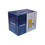 Caixa-Copo-330-Ml-Sland-C-6-Unidades