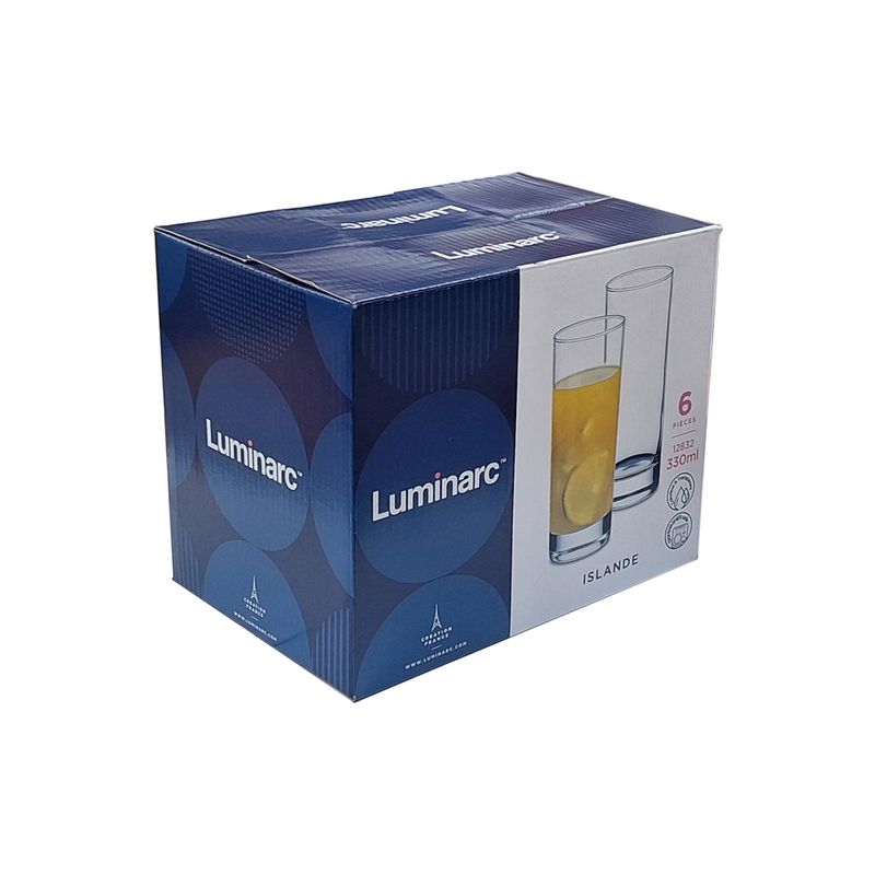 Caixa-Copo-330-Ml-Sland-C-6-Unidades